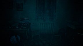 I'm counting to 6...