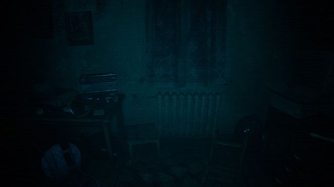 I'm counting to 6...