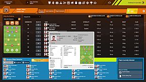 Rugby League Team Manager 3