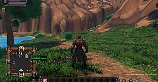 Artifex Legends