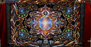 Wanderland: Time Lord Pack