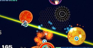 Space Hit - Extra lives DLC