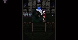 Dark Blood Chronicles