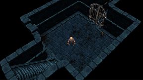 Bravery: Rise of The Last Hero