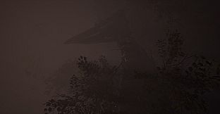 The Time Before Time