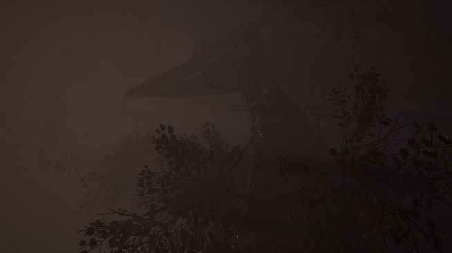 The Time Before Time