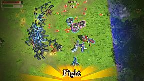 World of Slavic glasses