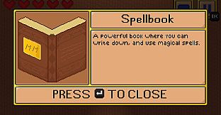 Journey of the Robed