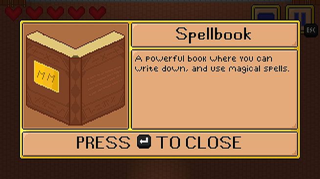 Journey of the Robed