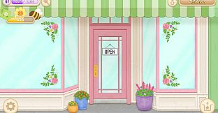 Baker Business 3 - Spring Pack