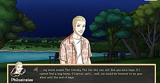 Dinosaur Shakespeare: Oedipus T-Rex