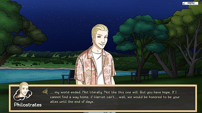 Dinosaur Shakespeare: Oedipus T-Rex