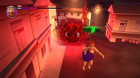 η κλοπή του ΚΡΑΣΙΟΥ