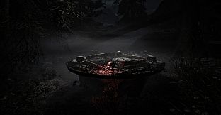 A Northern Evil: Tape One