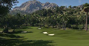 The Golf Club - Collectors Edition Upgrade