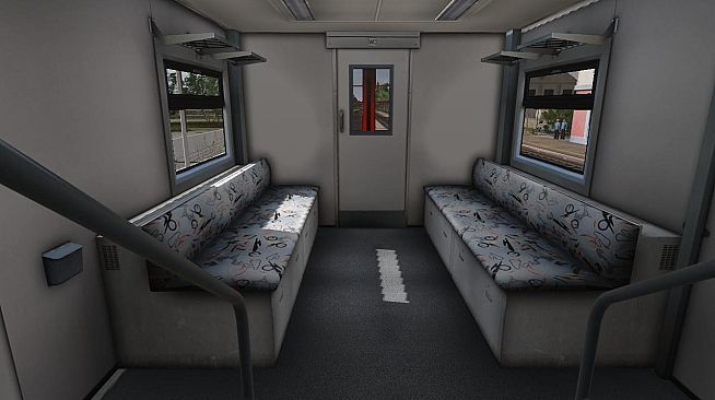 Trainz 2019 DLC - PREG B16mnopux 064