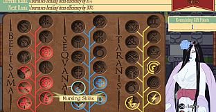 The Myth of a Godslayer