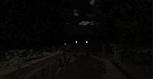 Poly's Destiny: Chapter 1