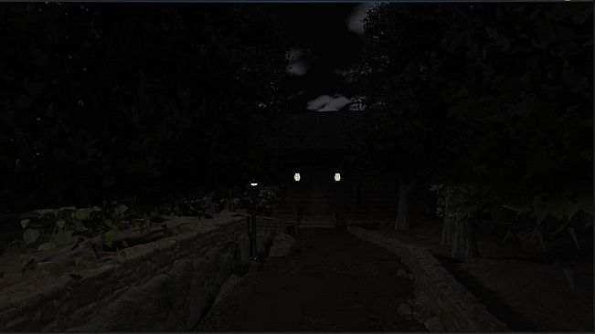 Poly's Destiny: Chapter 1