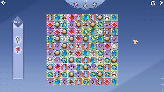 Days with girlfriends : Laler&Reese