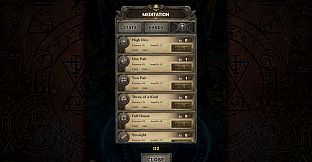 Roll & Slay : Dice Caster