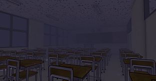 Six Mysteries and One Lie