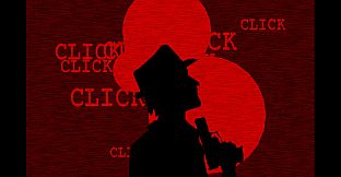 The Consuming Shadow