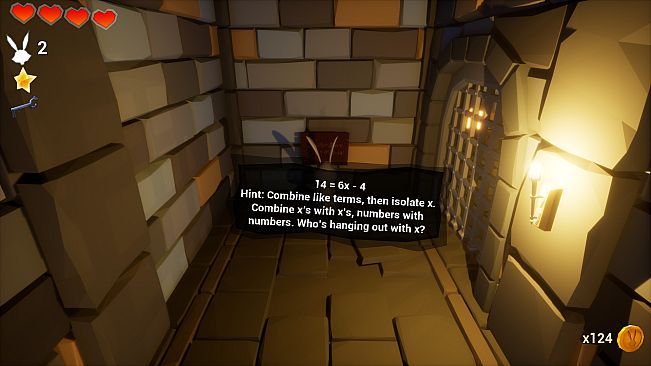 Tales of a Rabbit: The Story of Willie Hop