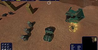 The Extinction Directive