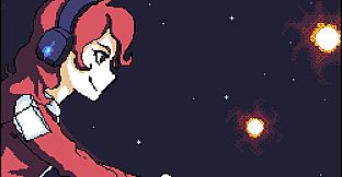 Project Starship OST