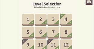 A Number's life