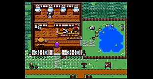 Afterschool Adventurers Club