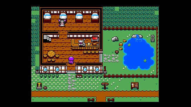 Afterschool Adventurers Club