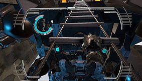 TEOT - The End OF Tomorrow