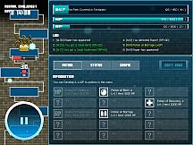 Magic Potion Explorer