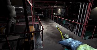 Near Death: Original Score