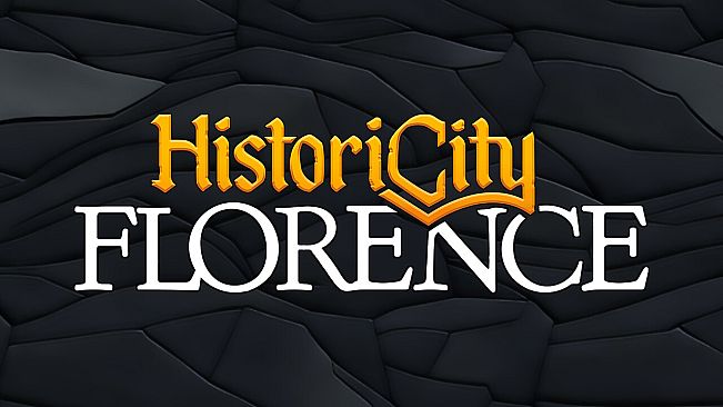 HistoriCity: Florence