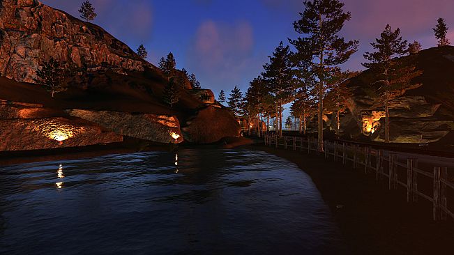 Hardware Simulator - Prologue