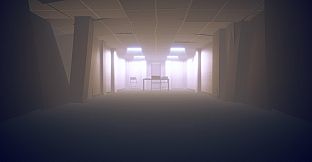 Cognition Test