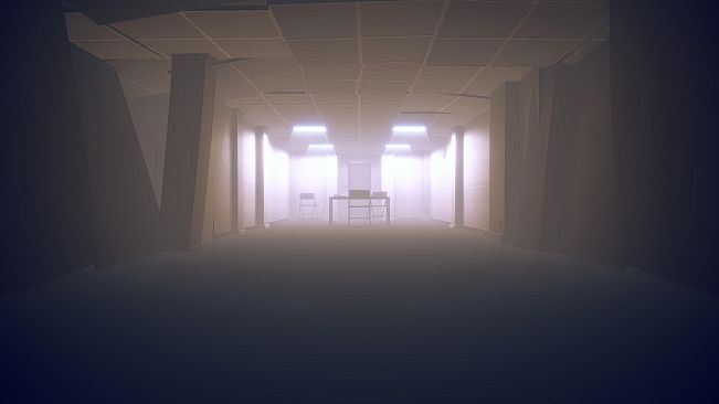 Cognition Test