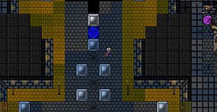 DarkDIRE: The Advanced Set - Greencastle Expansion