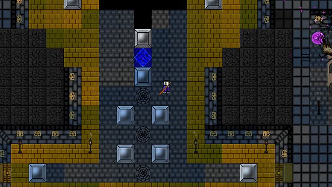 DarkDIRE: The Advanced Set - Greencastle Expansion