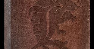 Lindwyrm - Strategyguide