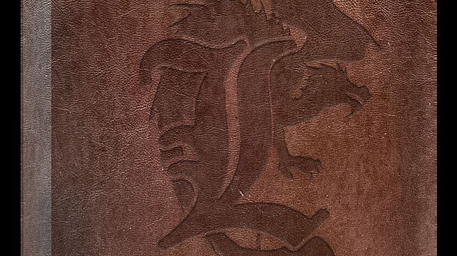 Lindwyrm - Strategyguide