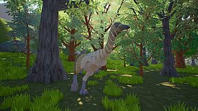 The Archotek Project