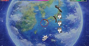 駒山キリは全部やりにいく
