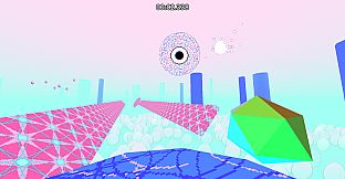 Icoptic Journey Soundtrack