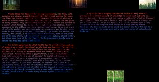 Plum Bun Reformatted