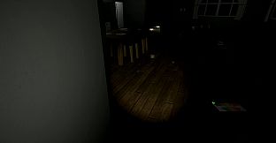 Distorid