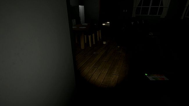 Distorid